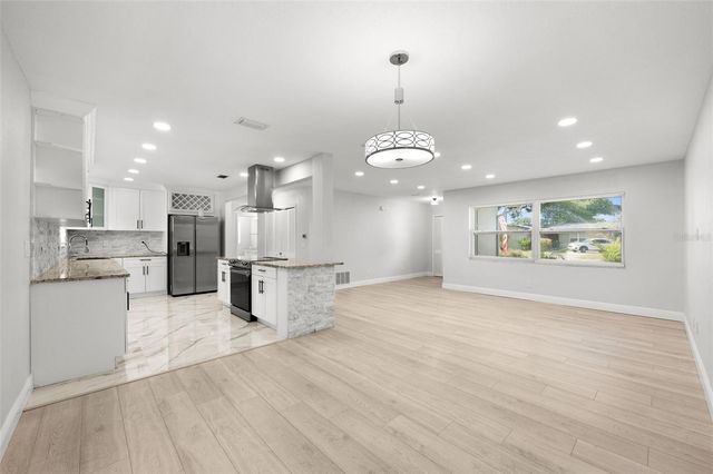 2564 ROBERTA STREET, Largo, FL 33771