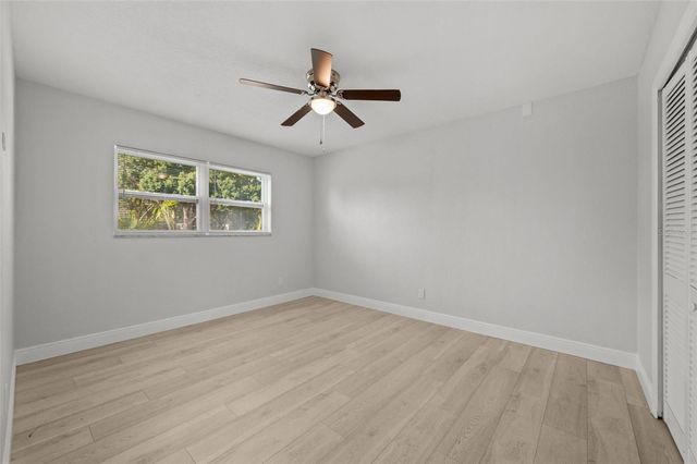 2564 ROBERTA STREET, Largo, FL 33771