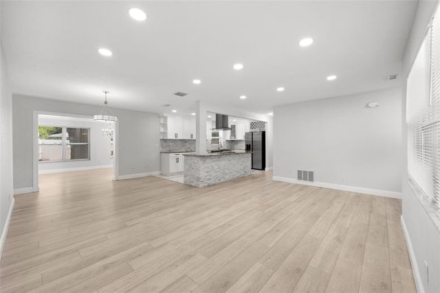 2564 ROBERTA STREET, Largo, FL 33771