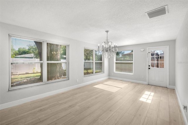 2564 ROBERTA STREET, Largo, FL 33771