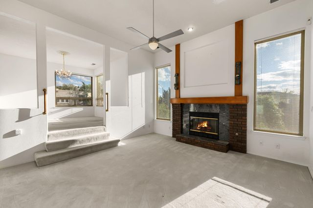 13932 Villa Sandia Place NE, Albuquerque, NM 87112