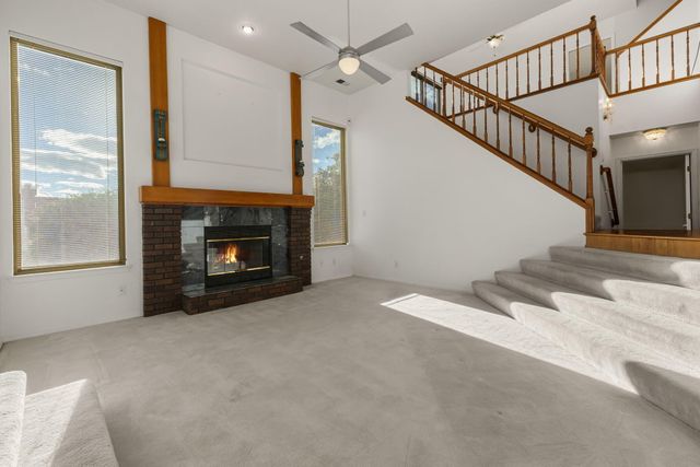 13932 Villa Sandia Place NE, Albuquerque, NM 87112