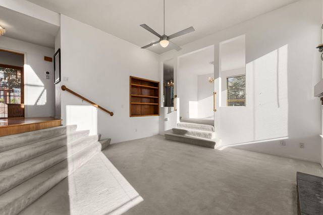 13932 Villa Sandia Place NE, Albuquerque, NM 87112