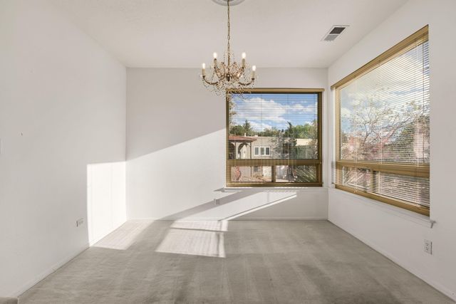 13932 Villa Sandia Place NE, Albuquerque, NM 87112
