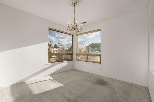 13932 Villa Sandia Place NE, Albuquerque, NM 87112