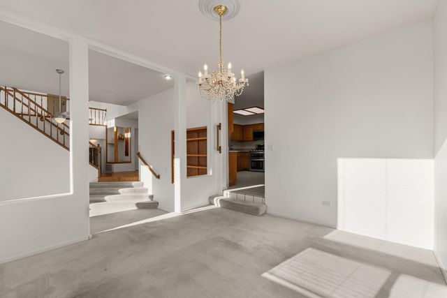 13932 Villa Sandia Place NE, Albuquerque, NM 87112