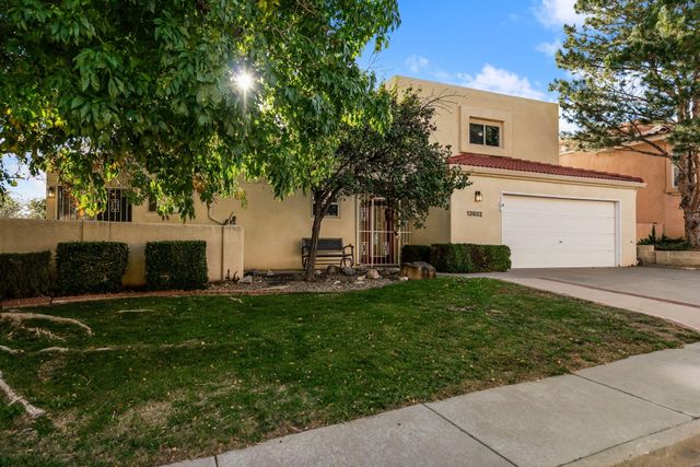 13932 Villa Sandia Place NE, Albuquerque, NM 87112