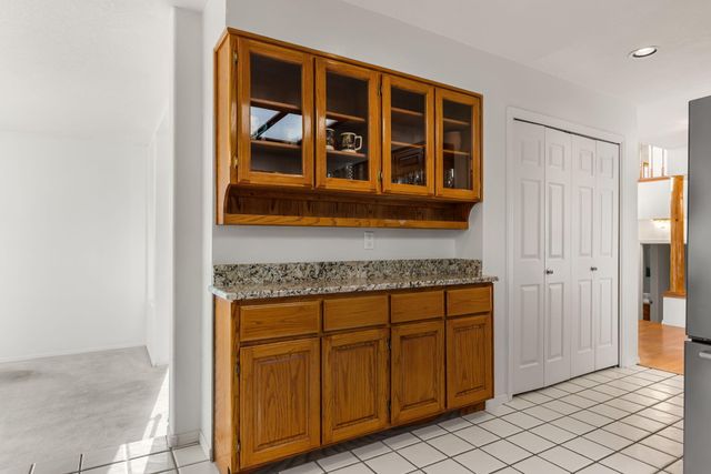 13932 Villa Sandia Place NE, Albuquerque, NM 87112