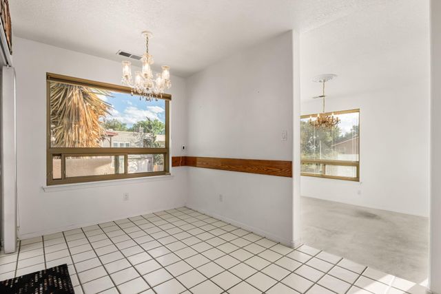 13932 Villa Sandia Place NE, Albuquerque, NM 87112