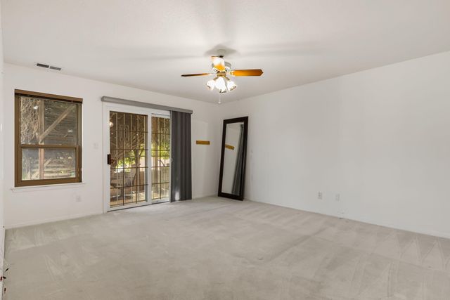 13932 Villa Sandia Place NE, Albuquerque, NM 87112