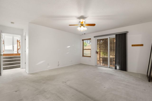 13932 Villa Sandia Place NE, Albuquerque, NM 87112