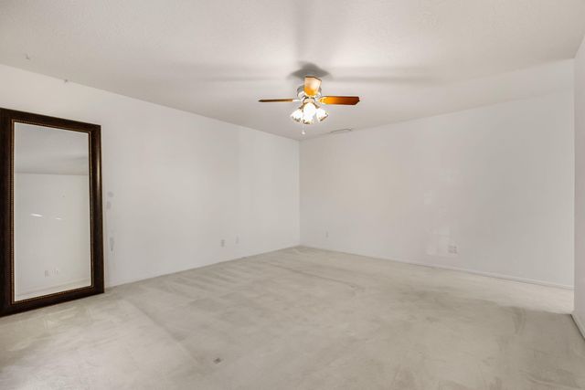 13932 Villa Sandia Place NE, Albuquerque, NM 87112