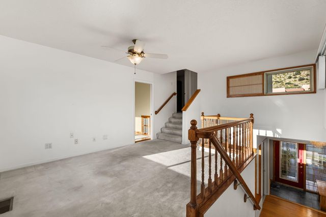 13932 Villa Sandia Place NE, Albuquerque, NM 87112