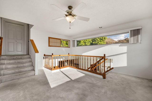 13932 Villa Sandia Place NE, Albuquerque, NM 87112
