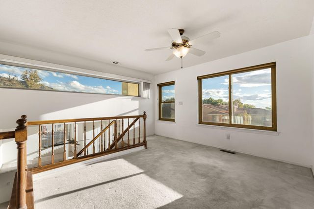 13932 Villa Sandia Place NE, Albuquerque, NM 87112