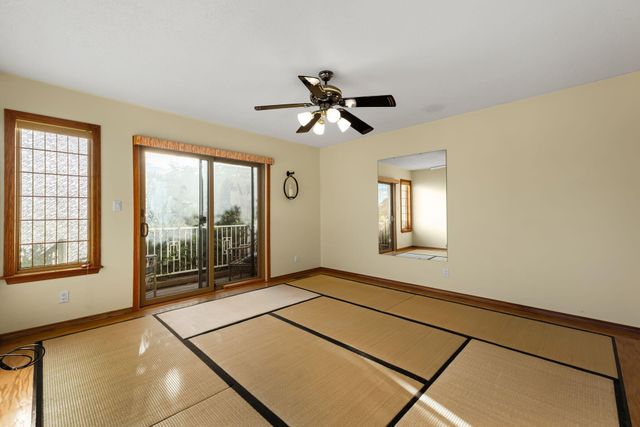 13932 Villa Sandia Place NE, Albuquerque, NM 87112
