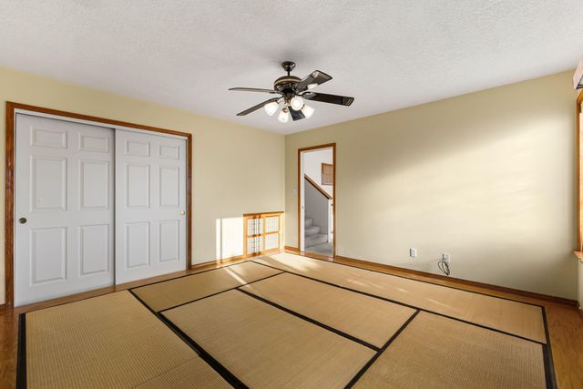 13932 Villa Sandia Place NE, Albuquerque, NM 87112