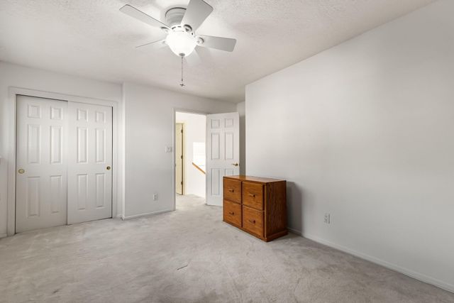 13932 Villa Sandia Place NE, Albuquerque, NM 87112