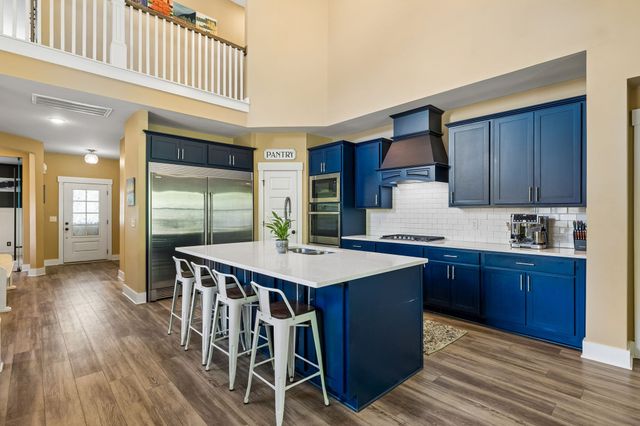 276 Griffin Ln, Gallatin, TN 37066