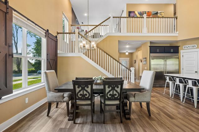 276 Griffin Ln, Gallatin, TN 37066
