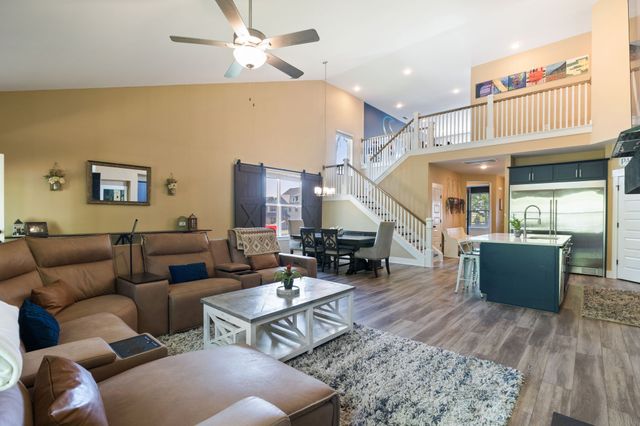 276 Griffin Ln, Gallatin, TN 37066