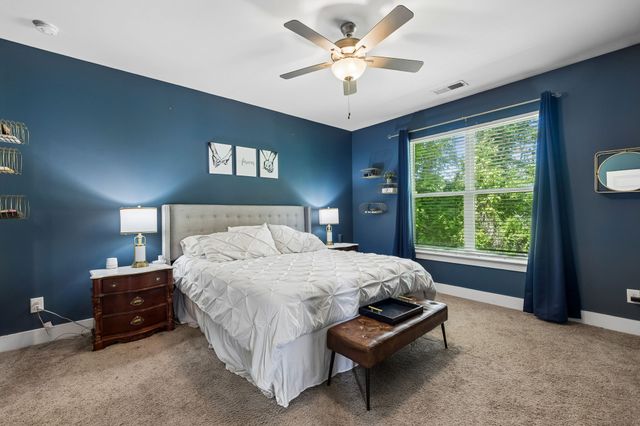 276 Griffin Ln, Gallatin, TN 37066