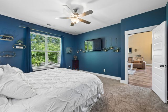 276 Griffin Ln, Gallatin, TN 37066