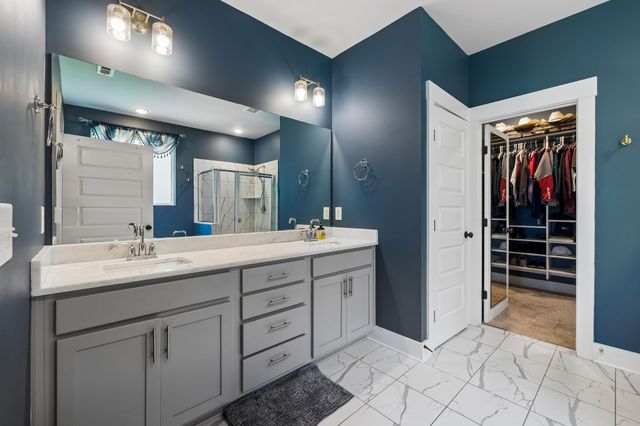 276 Griffin Ln, Gallatin, TN 37066