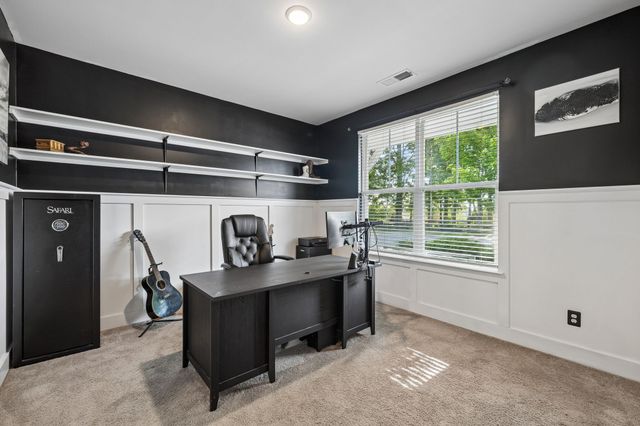 276 Griffin Ln, Gallatin, TN 37066