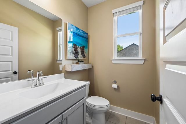 276 Griffin Ln, Gallatin, TN 37066