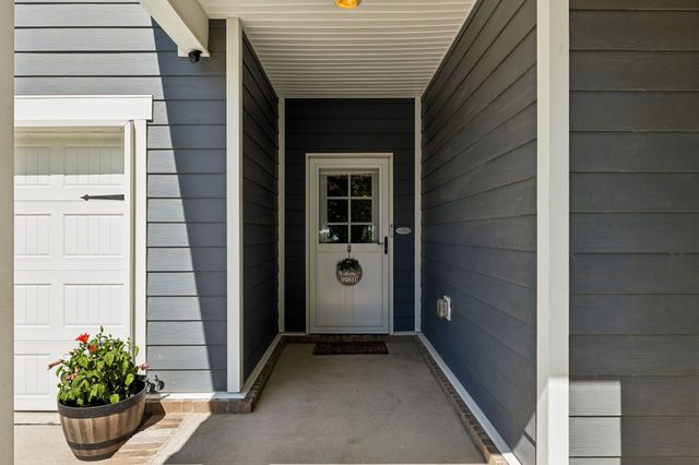 276 Griffin Ln, Gallatin, TN 37066
