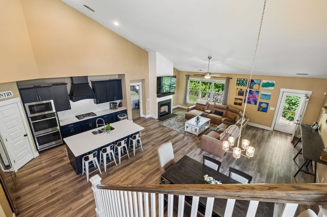 276 Griffin Ln, Gallatin, TN 37066