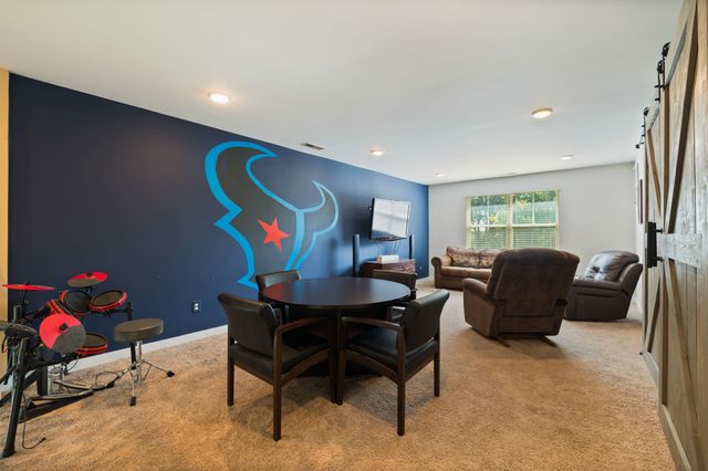 276 Griffin Ln, Gallatin, TN 37066