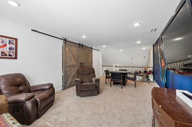 276 Griffin Ln, Gallatin, TN 37066