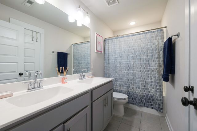 276 Griffin Ln, Gallatin, TN 37066