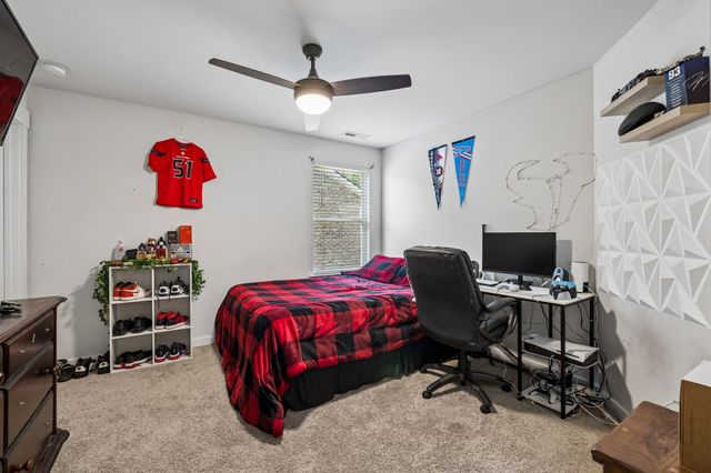 276 Griffin Ln, Gallatin, TN 37066