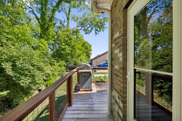 276 Griffin Ln, Gallatin, TN 37066