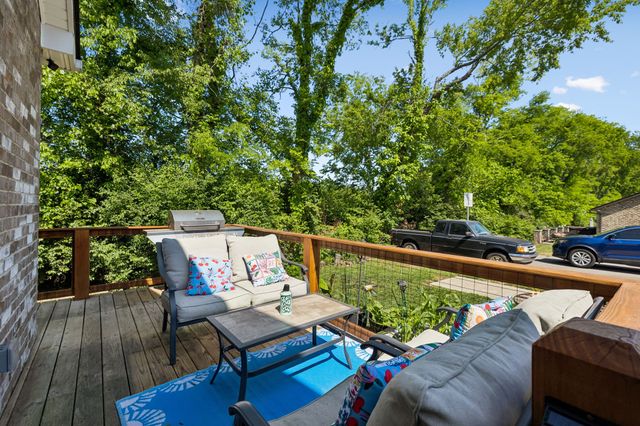 276 Griffin Ln, Gallatin, TN 37066