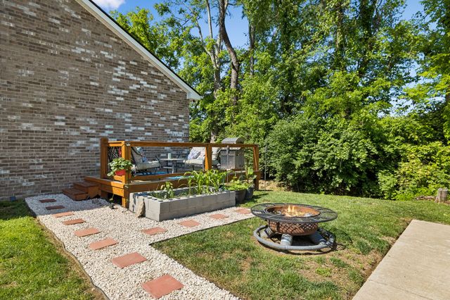 276 Griffin Ln, Gallatin, TN 37066