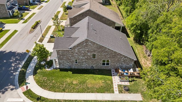 276 Griffin Ln, Gallatin, TN 37066