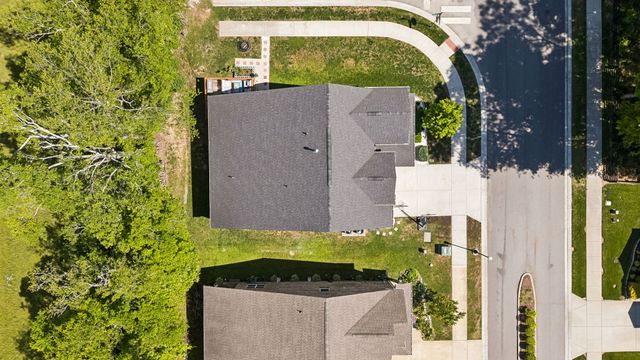 276 Griffin Ln, Gallatin, TN 37066