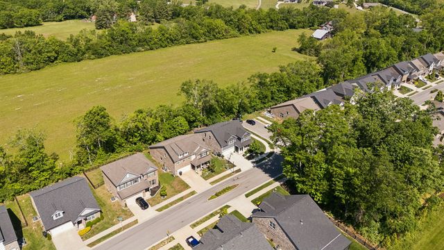 276 Griffin Ln, Gallatin, TN 37066