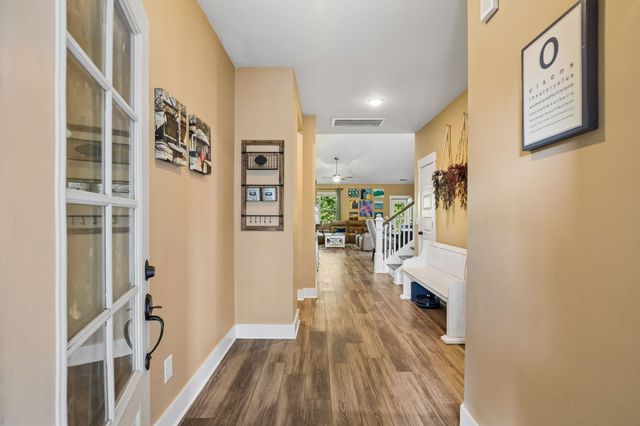 276 Griffin Ln, Gallatin, TN 37066