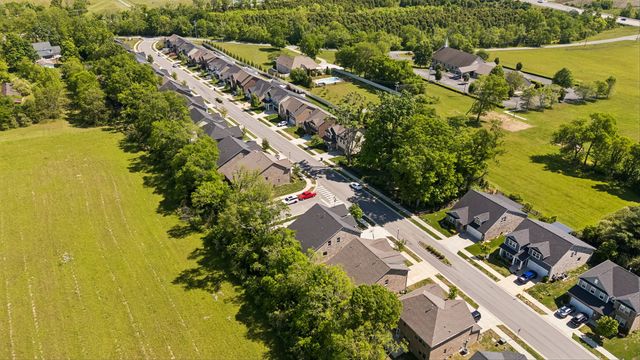 276 Griffin Ln, Gallatin, TN 37066