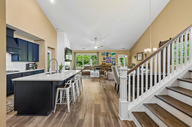 276 Griffin Ln, Gallatin, TN 37066