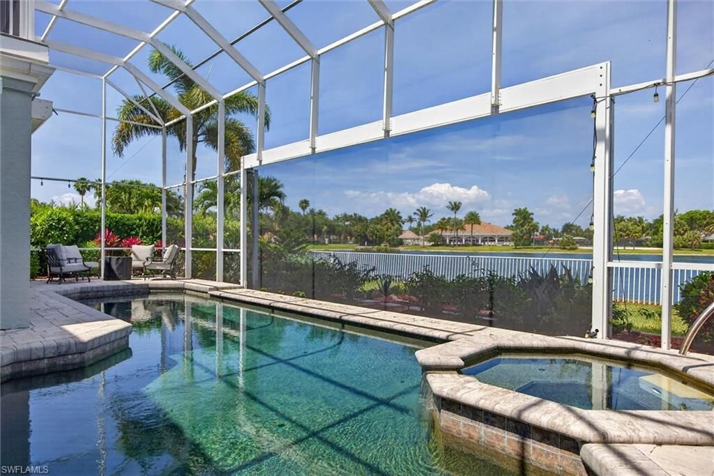 14017 Clear Water LN, FORT MYERS, FL 33907 — photo 3