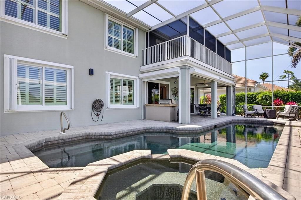 14017 Clear Water LN, FORT MYERS, FL 33907 — photo 4