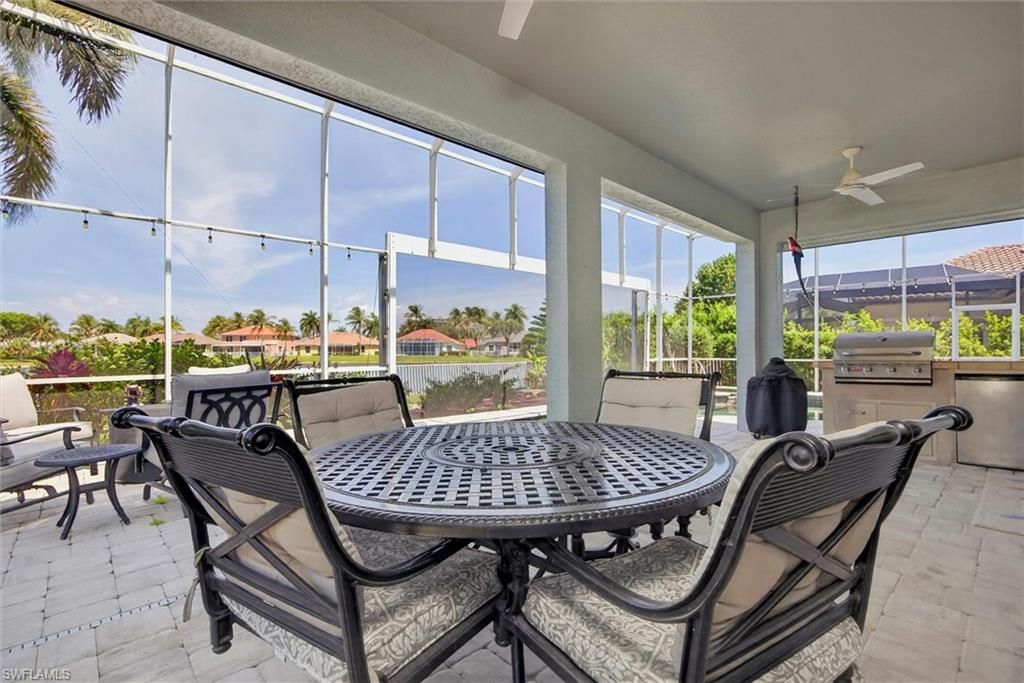 14017 Clear Water LN, FORT MYERS, FL 33907 — photo 5