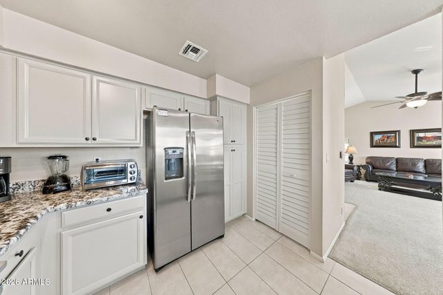 9707 E MOUNTAIN VIEW Road 2412, Scottsdale, AZ 85258