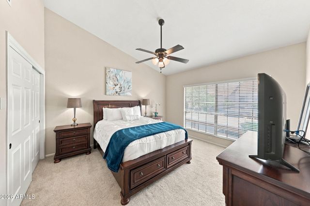 9707 E MOUNTAIN VIEW Road 2412, Scottsdale, AZ 85258